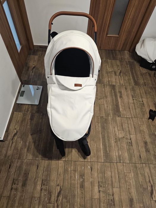 Carucior pentru bebe