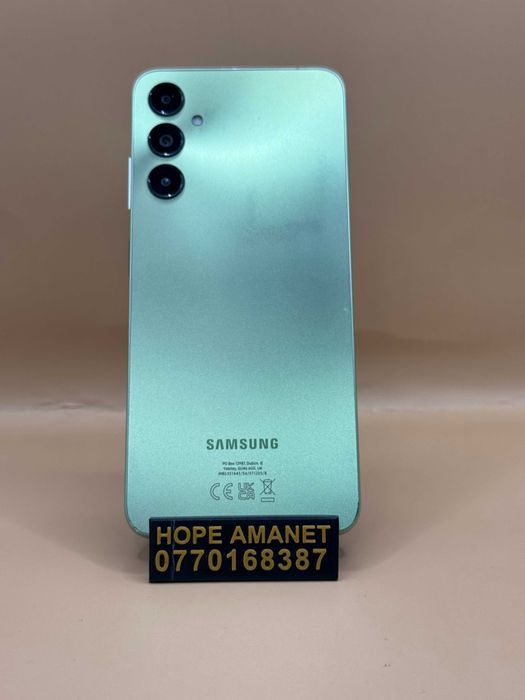 Hope Amanet P4 / SAMSUNG A05S 64GB 4 RAM