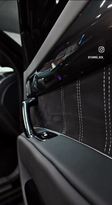 Продается Gentra 2023 год 23 000 пробег