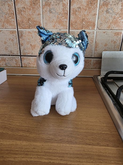 Jucării pentru copii