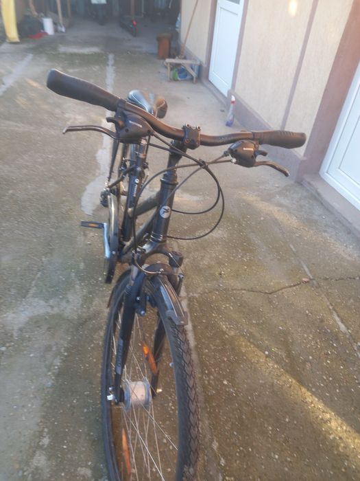 600 lei negociabil bicicleta pegasus,stare buna noua