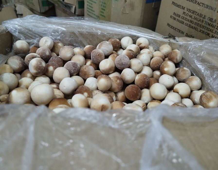 Курт құрт иримшик оптом