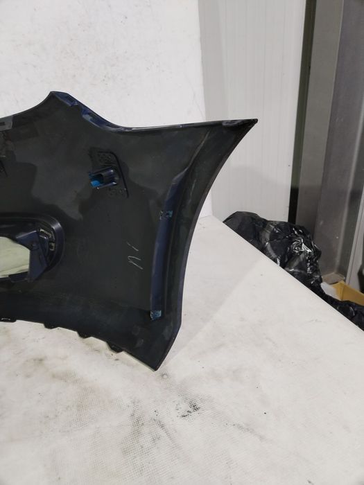 Bara fata VW Golf 6 Kombi Variant, 2008, 2009, 2010, 2011, 2012, cod origine OE 1K9807221. 10375