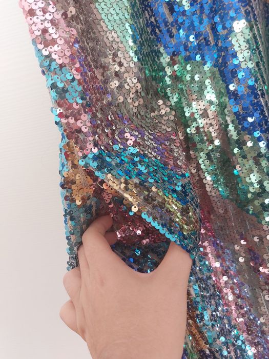 Rochie pentru ocazii speciale/elegante