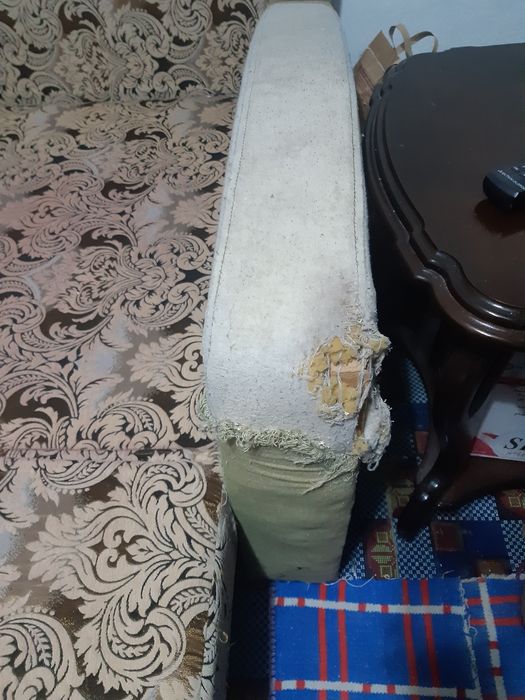 Продам Диван кровать