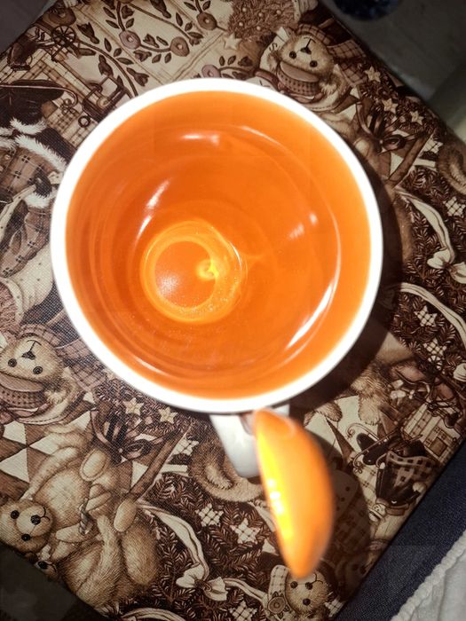 Căni pentru cafea ,ceai si 2 suporturi pentru lumânare