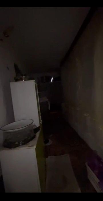 Жаңатас қаласынан 3 21/2 39кв 2 бөлмелі пәтер сатылады!!!