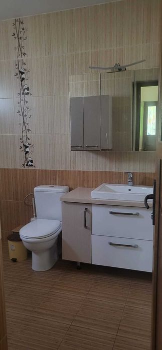 Colentina Andronache casa 4 dormitoare de vanzare