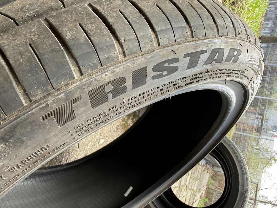 Летни гуми спорт пакет 19 цола 225/40R19 и 255/35R19 ДОТ: 2020 sport paket 255-35 и 255-40 на 19 BMW