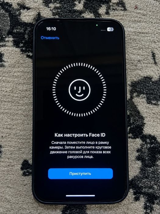 Iphone 13 256gb шюқащақстан