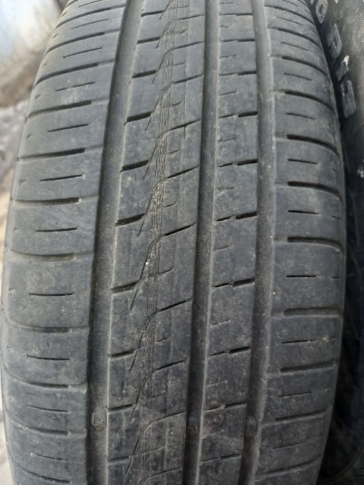 Колёса летнии в...