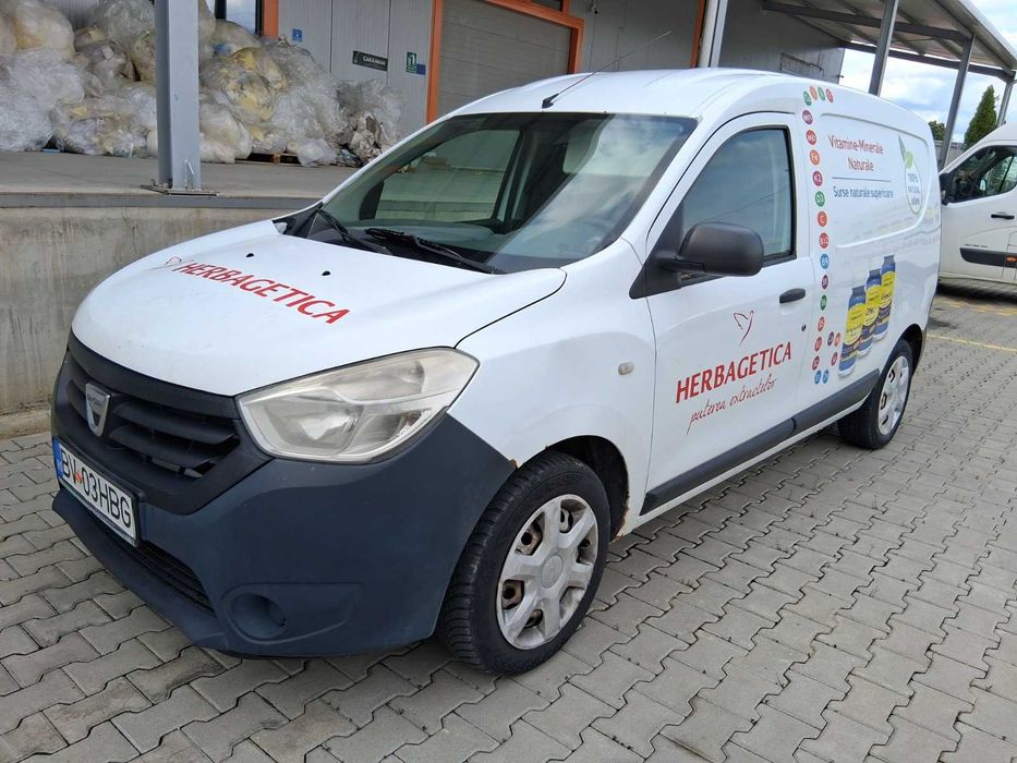 Autoturisme de vanzare