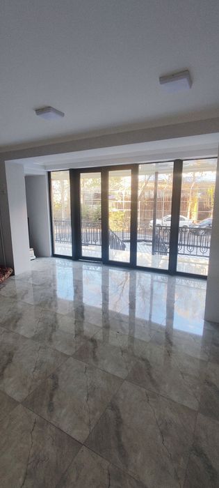 Коратош чорсу 3/1/12