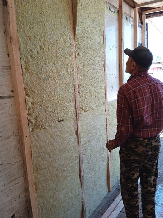 Продам бутку под торговый павильон