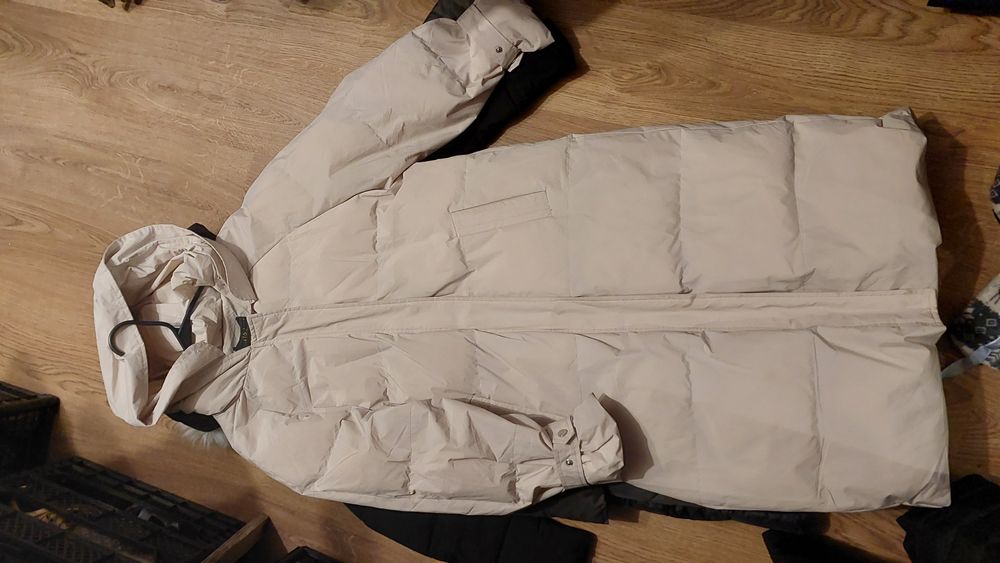 Продам вещи от 400тг