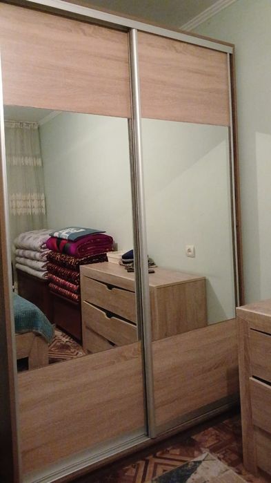 Кухонный, спальный,диван