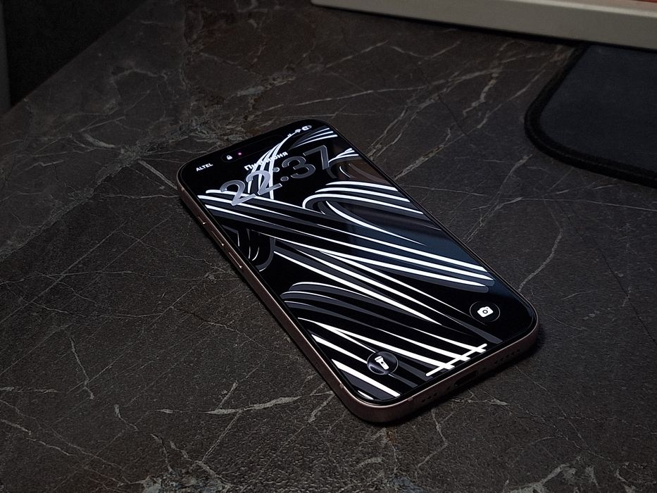 Iphone 15 | айфон 15