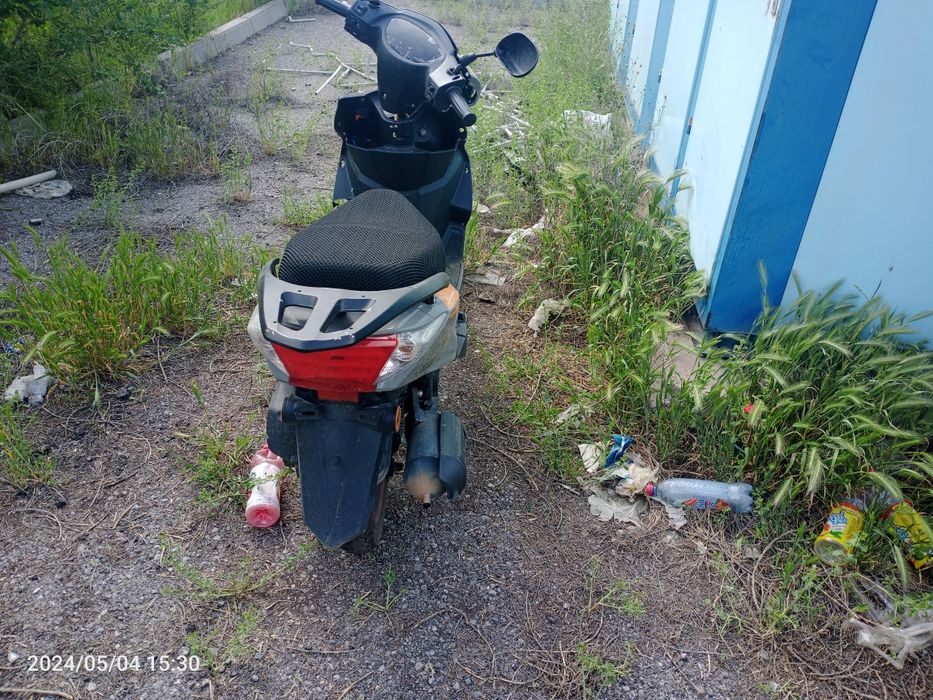 M-8 11 про 150см