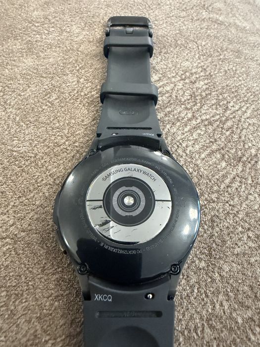 Samsung Watch 4 Classic 46mm SM-R890 smartwatch