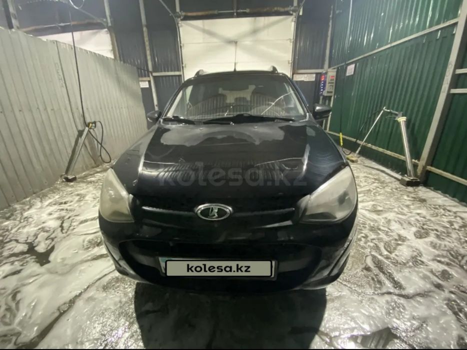 продам автомобиль