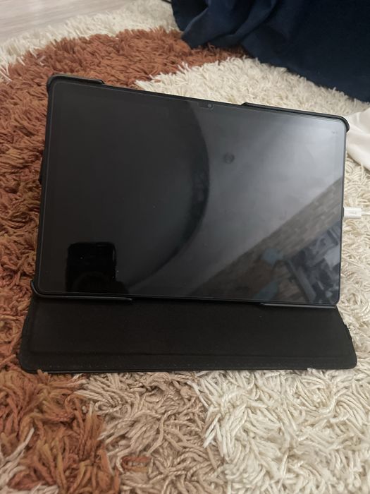 Продам планшет samsung tab a9