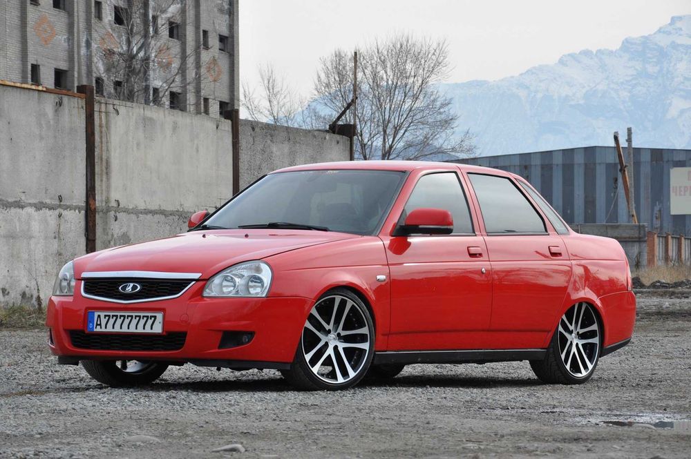 Автосервис СТО МАГНИТ.