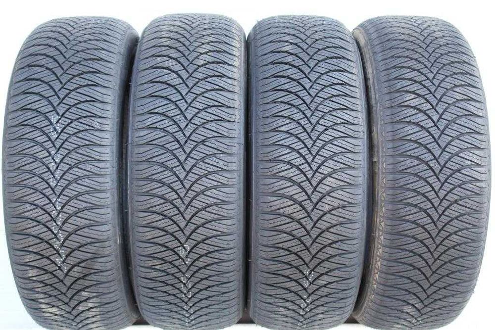 Anvelope noi 225/55R18, 98V, WestLake, All Season, DOT 2025