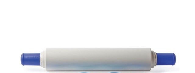 Продается скалка tupperware