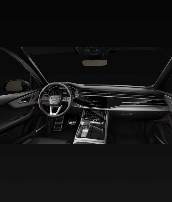 Автомобил под наем за бал, сватба и други специални събития