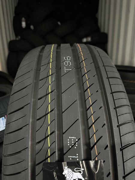 Нови летни гуми ARIVO ULTRA ARZ5 255/50R19 103V