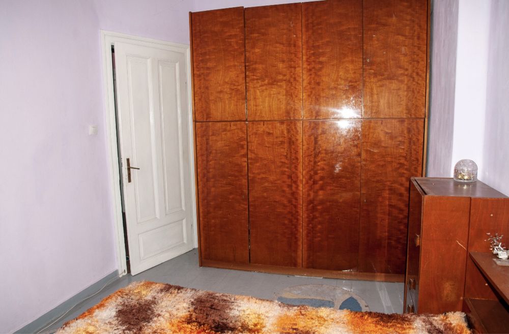 Продава се Етаж от къща в Асеновград - 72 кв.м за 1667 €/кв.м - Снимка #8