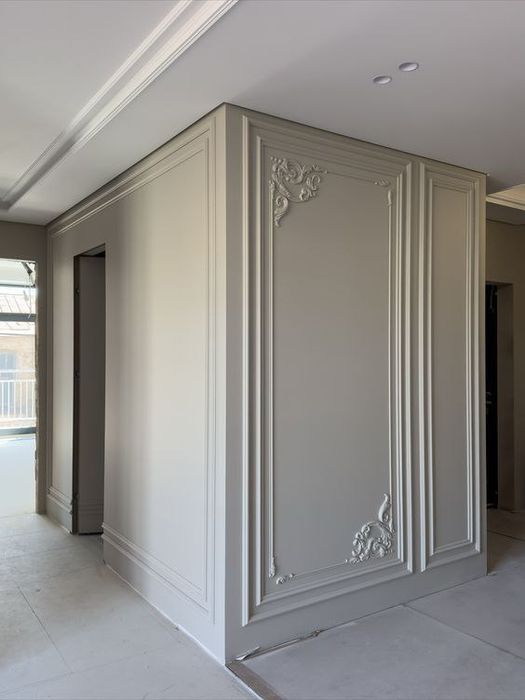 Kafel +malyarka ishlarini tez va sifatli qilib beramizberamiz