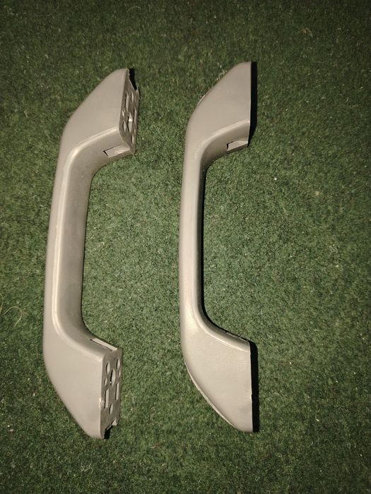 Damas ruchka xolati ideal