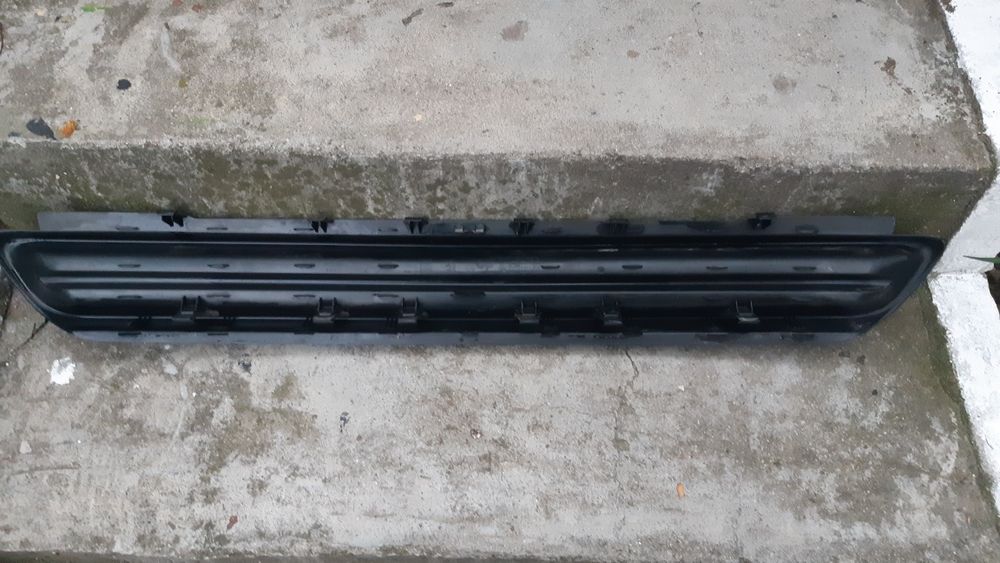 ОРИГИНАЛНА решетка за Peugeot 308