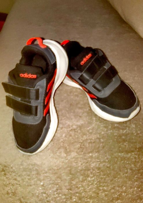Детски маратонки Adidas