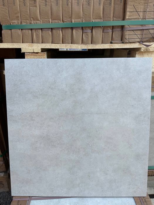 Кафел ангирен узб