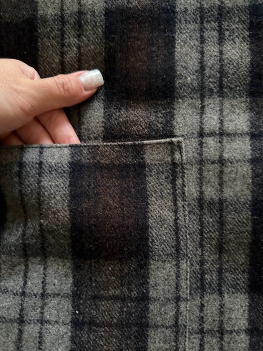 Продам сарафан для беременных