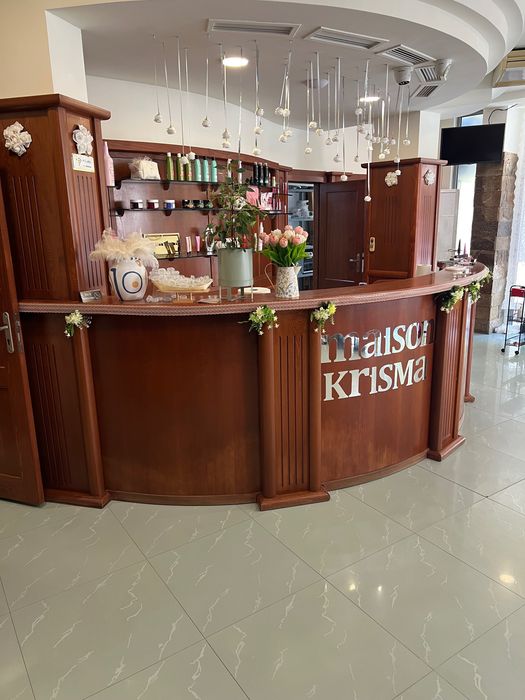 Продава се, 120 кв.м, Лазур