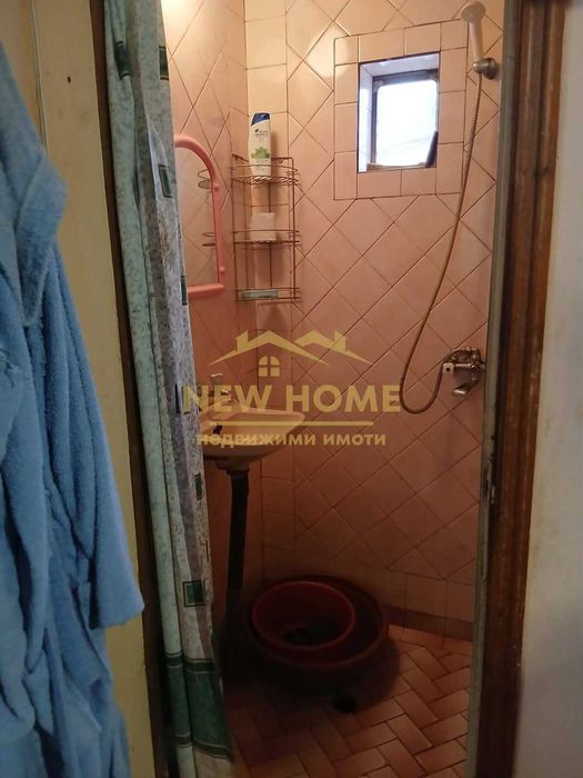 Продава се Къща в Добрич, Център - 85 кв.м за 480 €/кв.м - Снимка #5