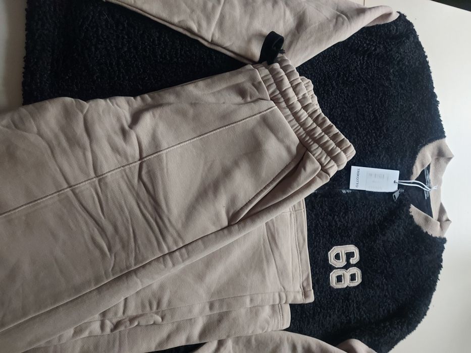 Продам недорого, рр L. Новый