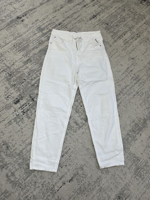 Продам двойку с юбкой