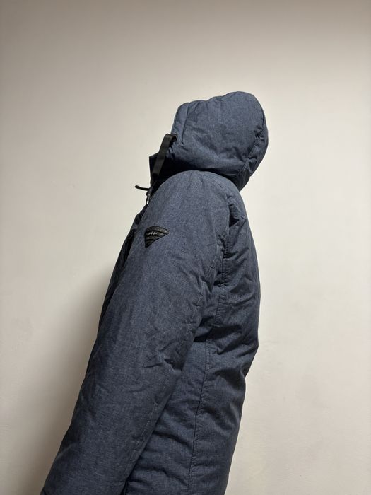 Куртка на 13-14 лет