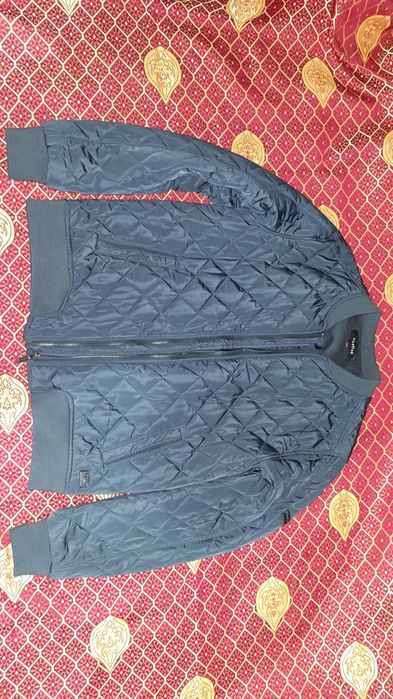 Мъжко яке Firetrap XLL Чисто ново