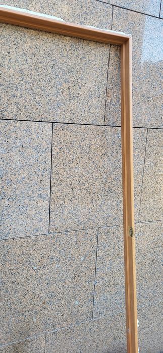 Межкомнатная дверь 200×070 см.