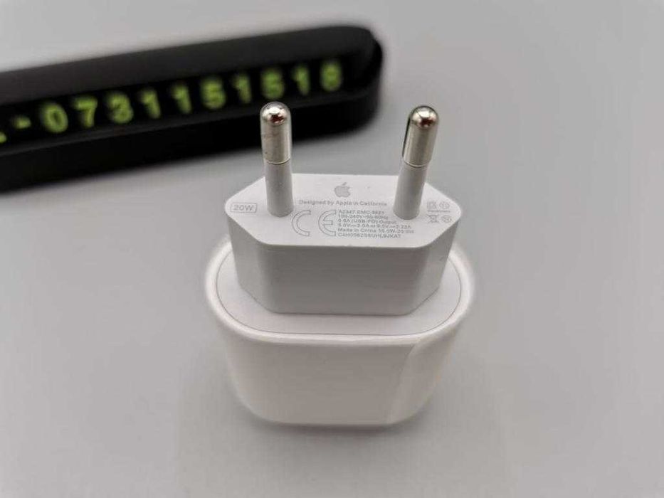 Folii, Incarcator, Huse iPhone 11, 12, 13, 14, 15, 16, 17 Pro Max