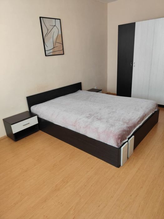 Дава се под наем Двустаен апартамент в София, Гоце Делчев - 68 кв.м за 661.98 € - Снимка #7