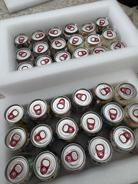 Продам готовый бизнес