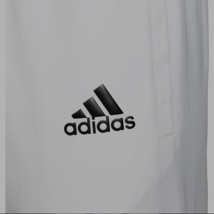 Промо/Спортни долнища Adidas