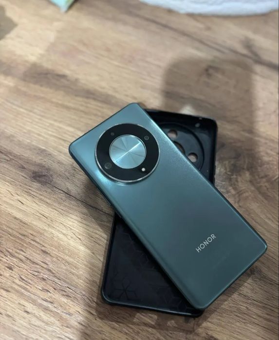 Honor x9b 256 гб без док