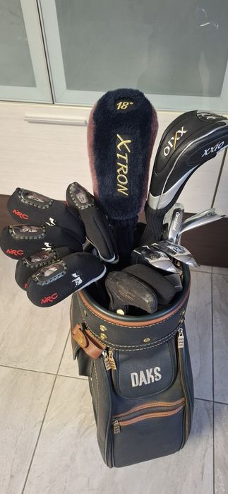 Geanta  crose mingea